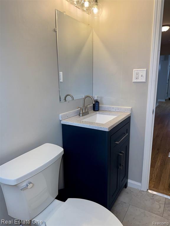 731 Stanley Avenue, Pontiac, MI 48340 — Photo 10
