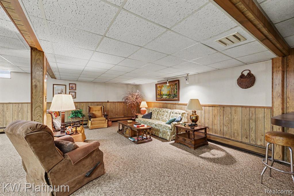 9474 Bartel Road, Columbus, MI — Photo 20