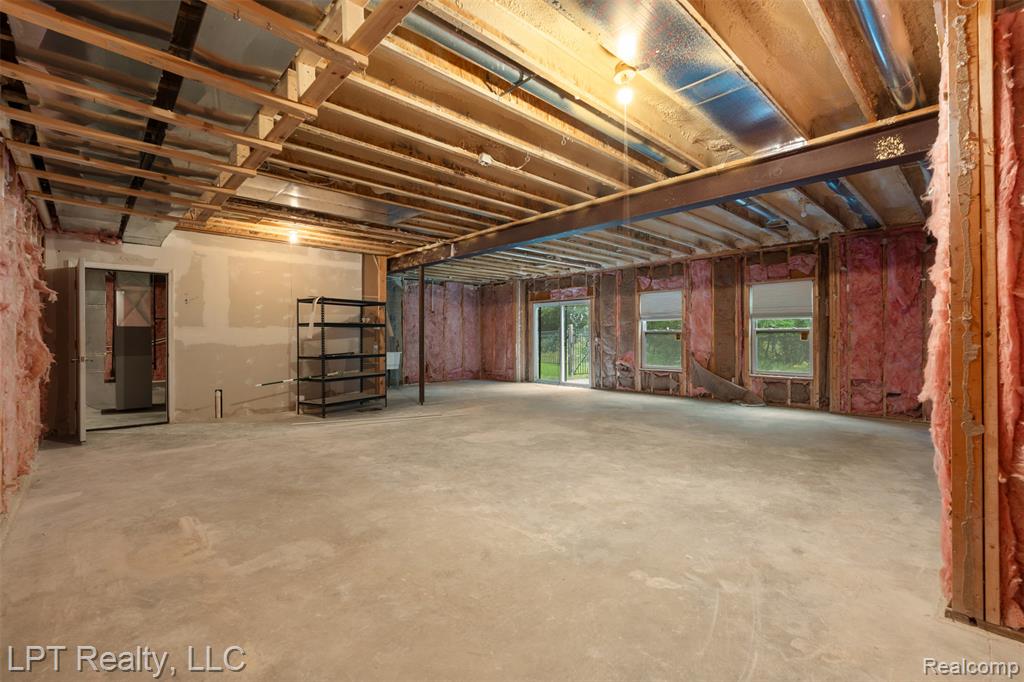 4177 Julie Kim Lane, Goodrich Vlg, MI — Photo 26