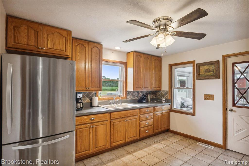 8990 HISER Road, Milan, MI 48160 — Photo 12