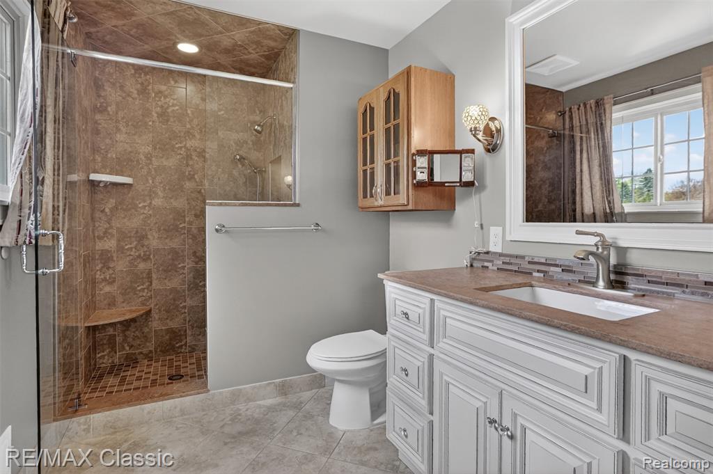 3566 South Boulevard, Bloomfield Hills, MI 48304 — Photo 17