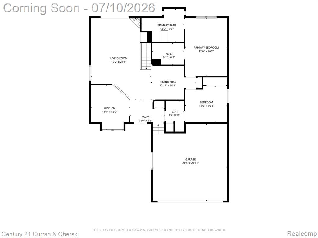 4261 Boulder Pond Drive, Ann Arbor, MI 48108 — Photo 40