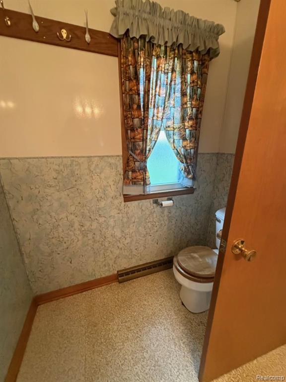 4400 Ruth Road, MI 48470 — Photo 17