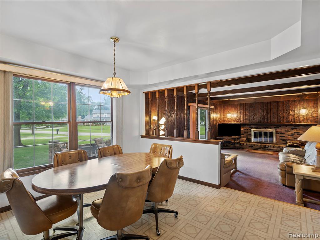 47202 WARWICK, Shelby Twp, MI 48315 — Photo 15
