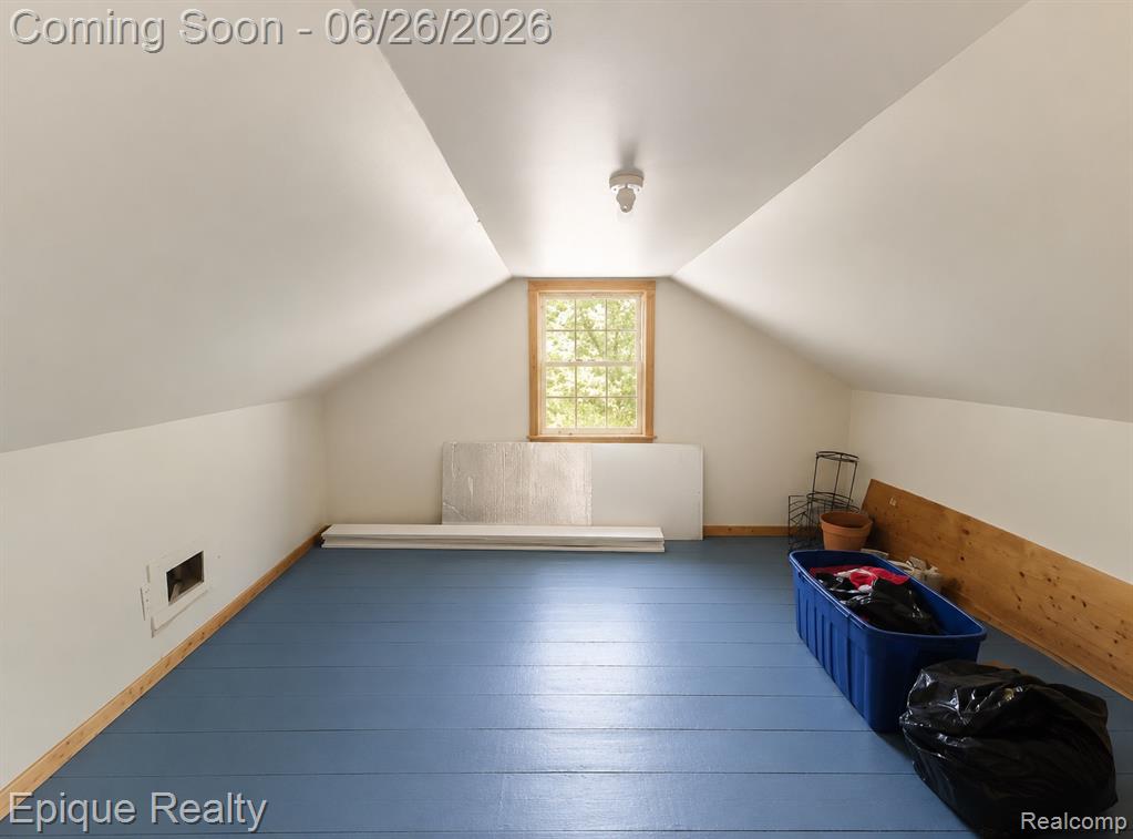 22400 Martinsville Road, Belleville, MI 48111 — Photo 25