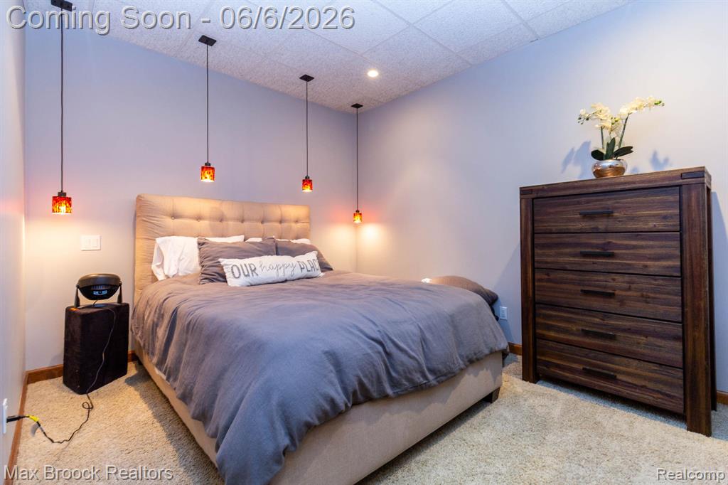 6604 College Park, Clarkston, MI — Photo 53