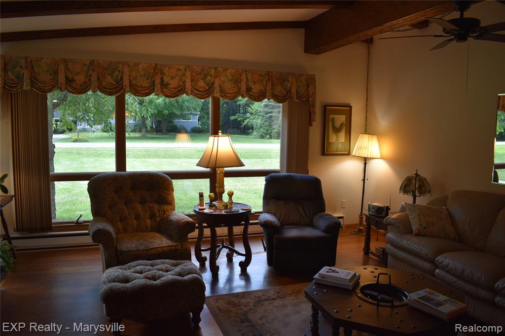 7710 Sparling Road, Wales, MI — Photo 11