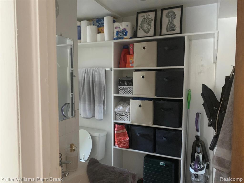 408 Ann Street, East Lansing, MI 48823 — Photo 8