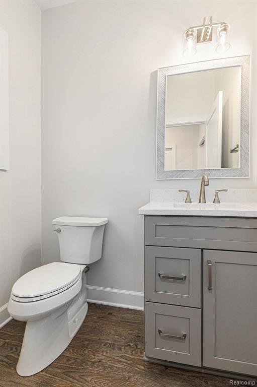9693 BEVERLY Drive, Lakeland, MI — Photo 10