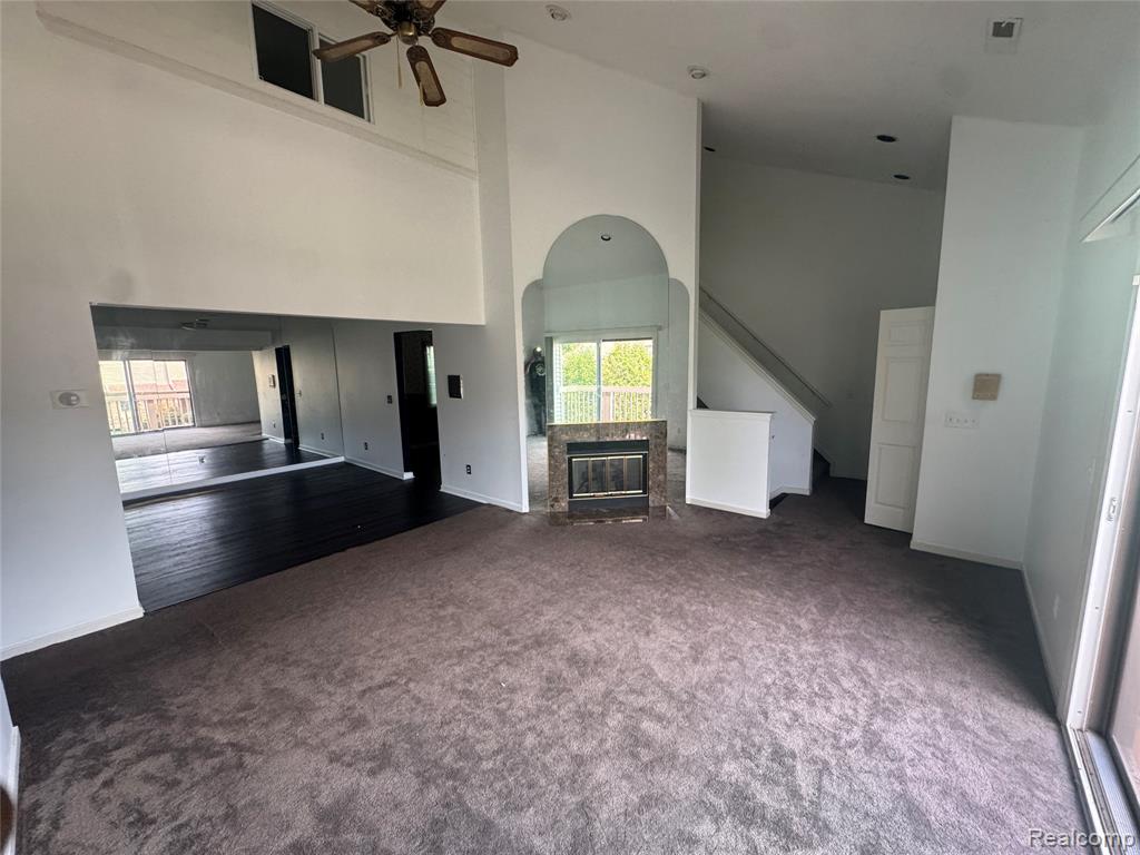 7863 Woodingham, West Bloomfield, MI — Photo 7