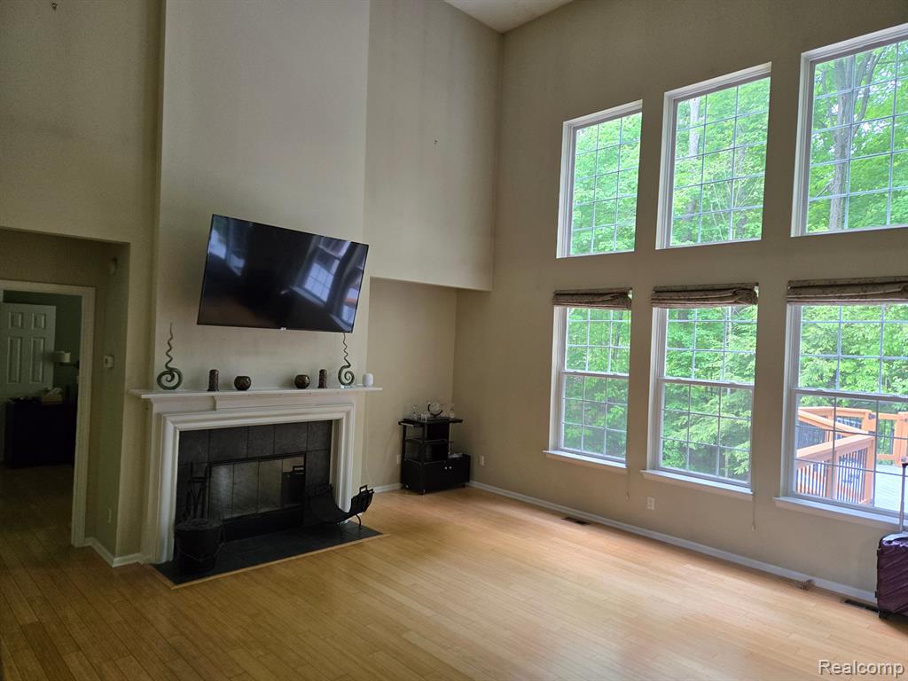 6798 LOON HOLLOW Court, Ypsilanti, MI 48197 — Photo 14