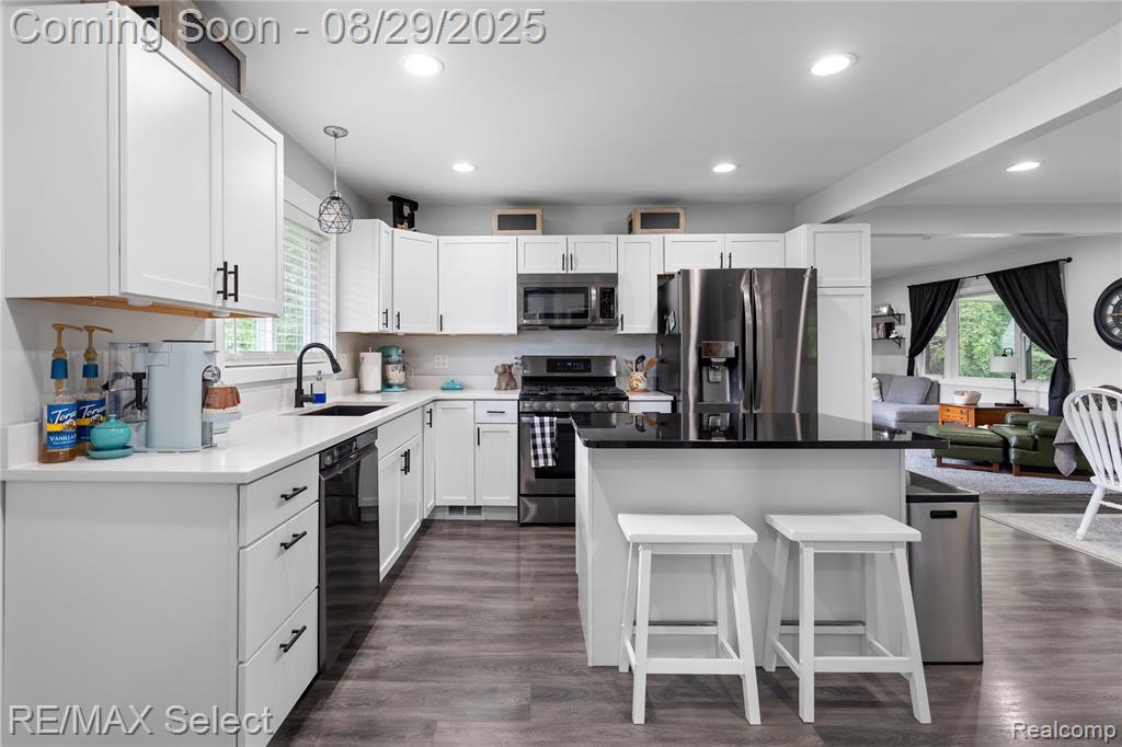 6308 River Road, Flushing, MI 48433 — Photo 17