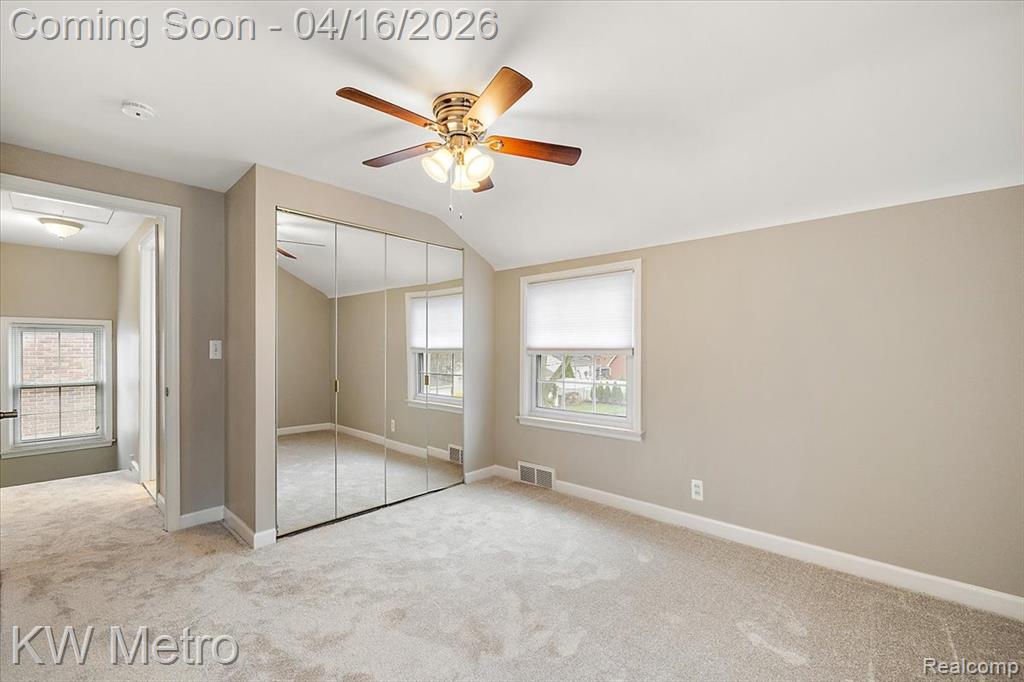 1904 Manchester Boulevard, Grosse Pointe Woods, MI 48236 — Photo 23