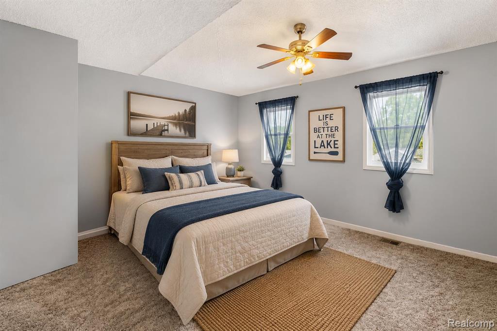 530 Roby Beach Drive, Coldwater, MI 49036 — Photo 36