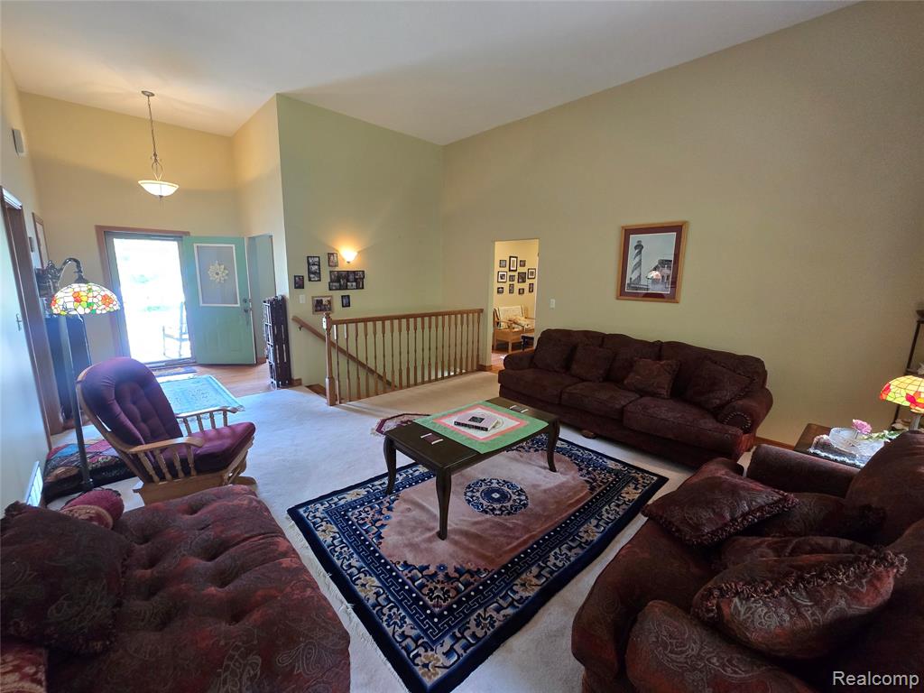 3391 N Burwick Drive, Port Huron, MI 48060 — Photo 11
