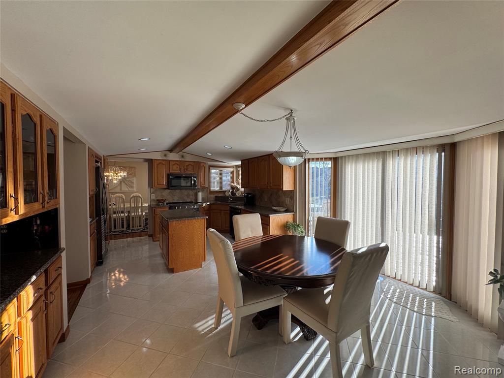 48583 Tilch Road, Macomb, MI 48044 — Photo 14