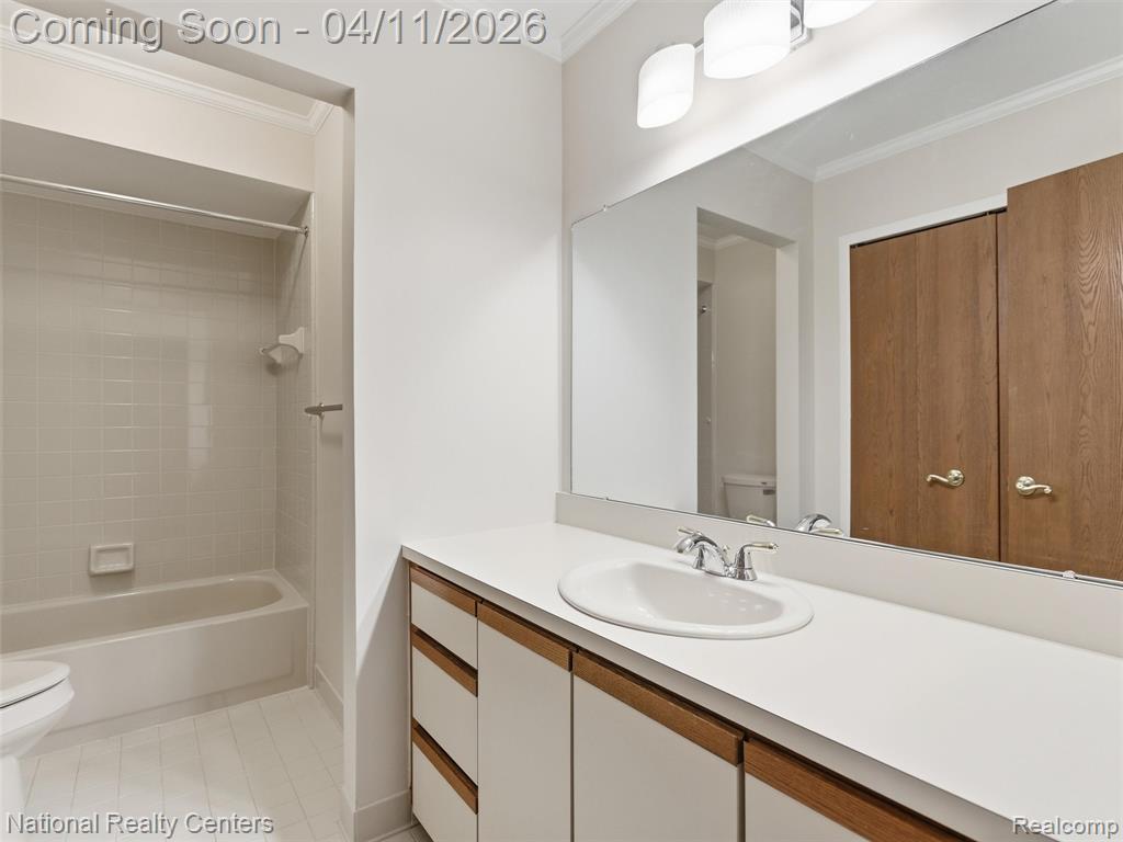 614 Tennyson, Rochester Hills, MI 48307 — Photo 26