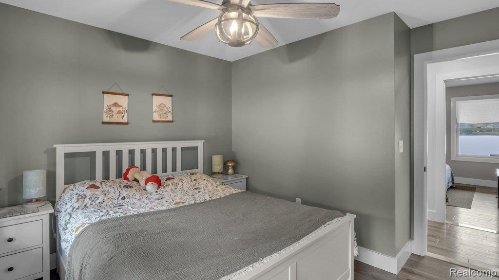 13857 E Diane Drive, Camden, MI 49232 — Photo 50