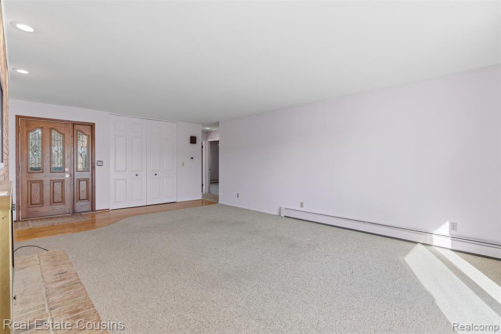 8028 Ore Knob Drive, Fenton, MI 48430 — Photo 15