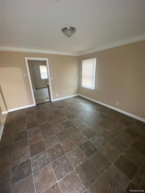 6522 PENROD Street, Detroit, MI 48228 — Photo 2