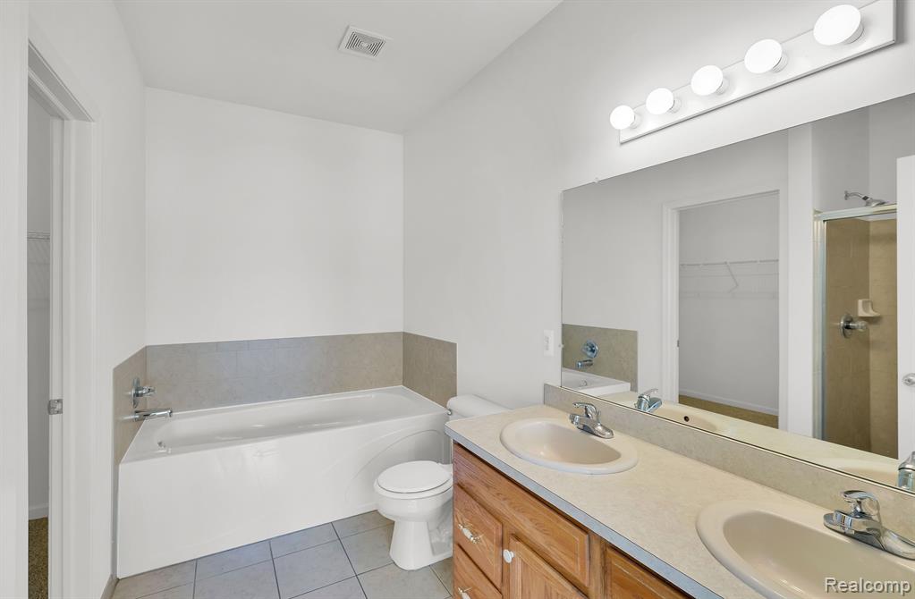 7106 MOORE, Shelby Twp, MI 48317 — Photo 12