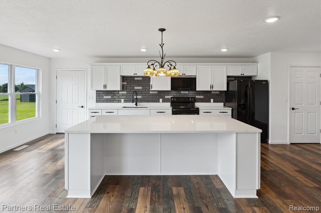 4798 N Loomis Road, Mount Pleasant, MI 48858 — Photo 13