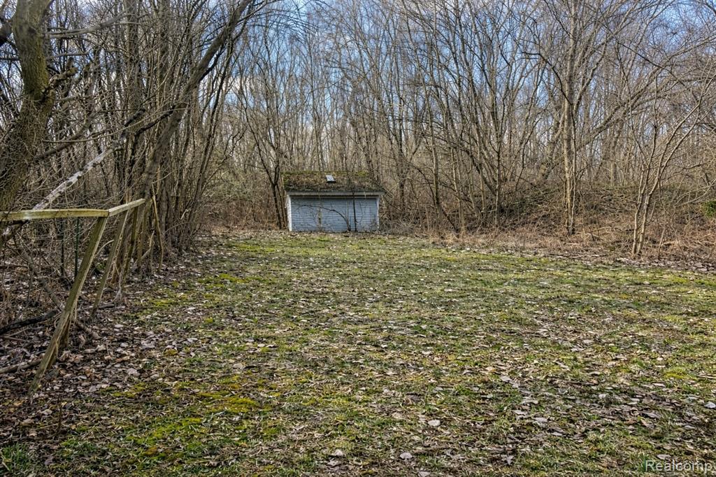 25980 Lyman Lane, New Hudson, MI 48165 — Photo 4