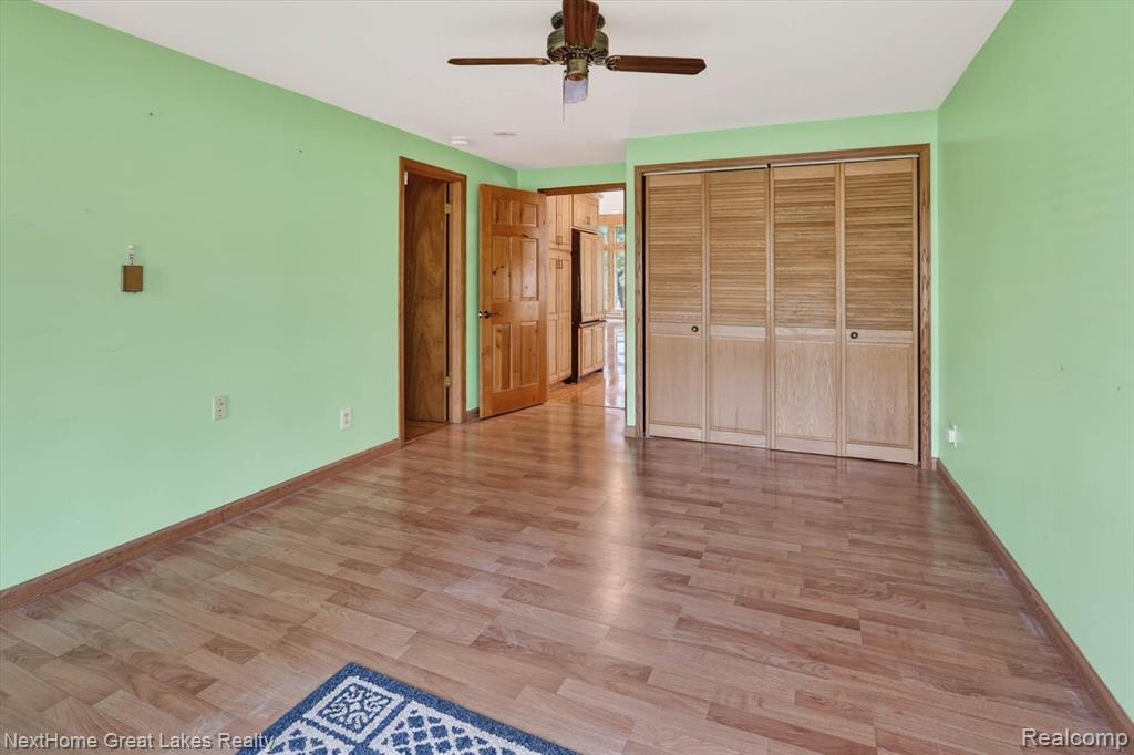 1378 N National City Road, National City, MI 48748 — Photo 23