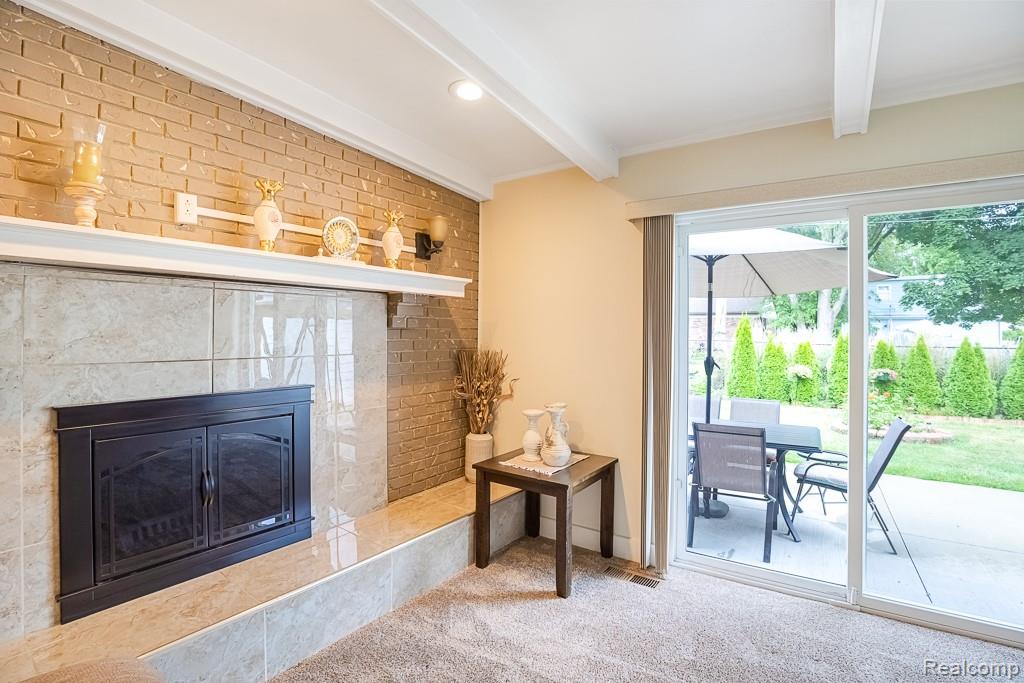 8100 Lochdale Street, Dearborn Heights, MI 48127 — Photo 65