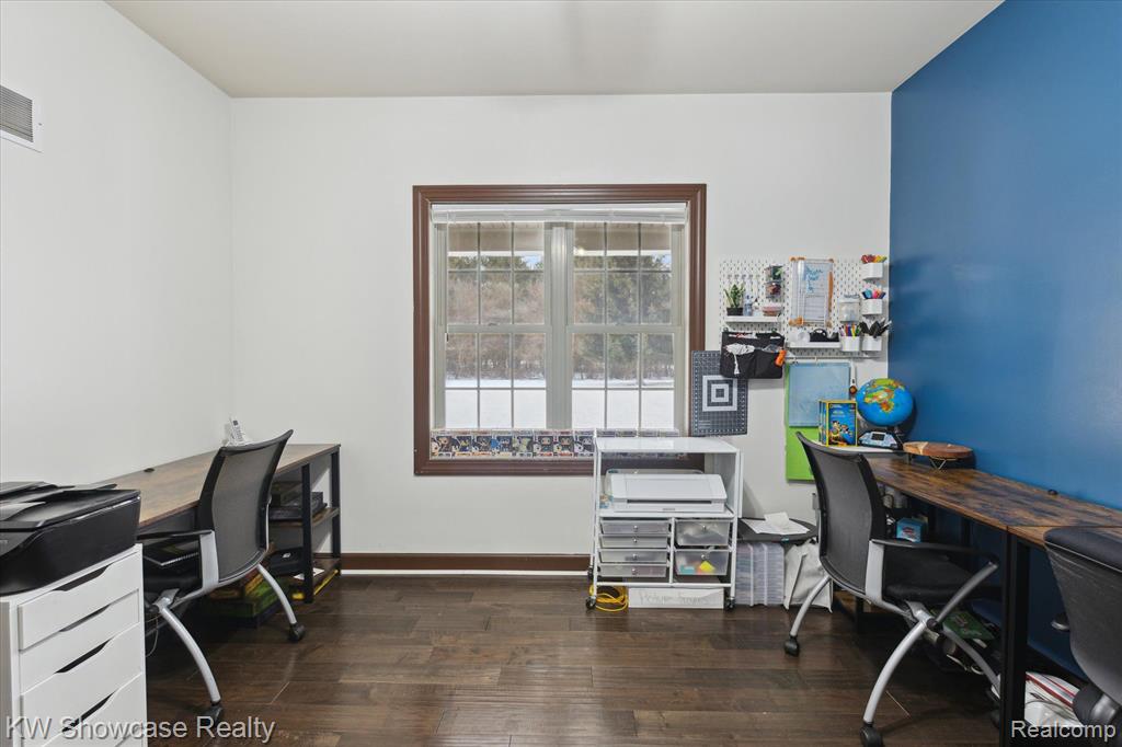 15568 W RIDGE Road, Oakley, MI 48649 — Photo 11