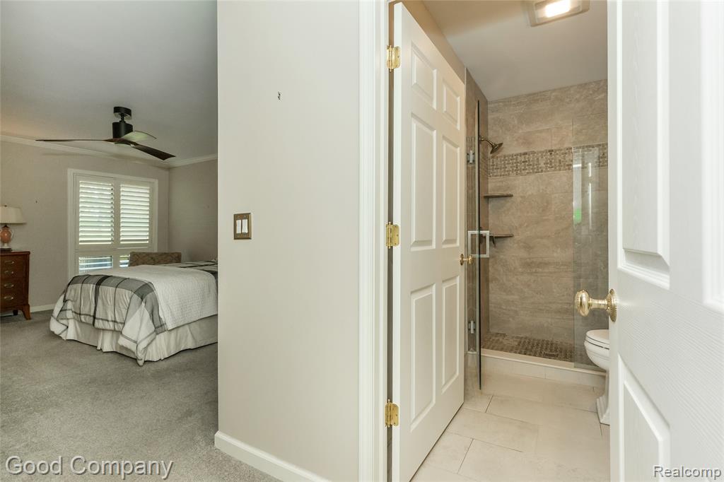 969 Wexford Way, Rochester Hills, MI 48307 — Photo 13