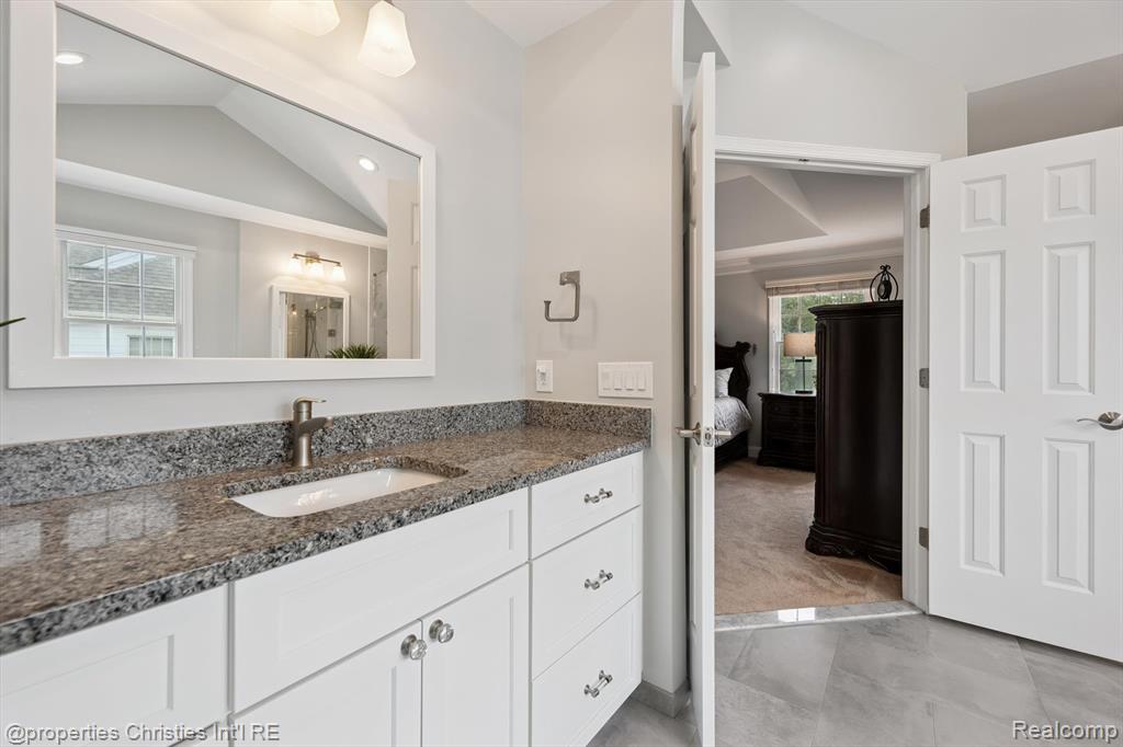 15908 CRYSTAL DOWNS E, Northville, MI 48168 — Photo 32