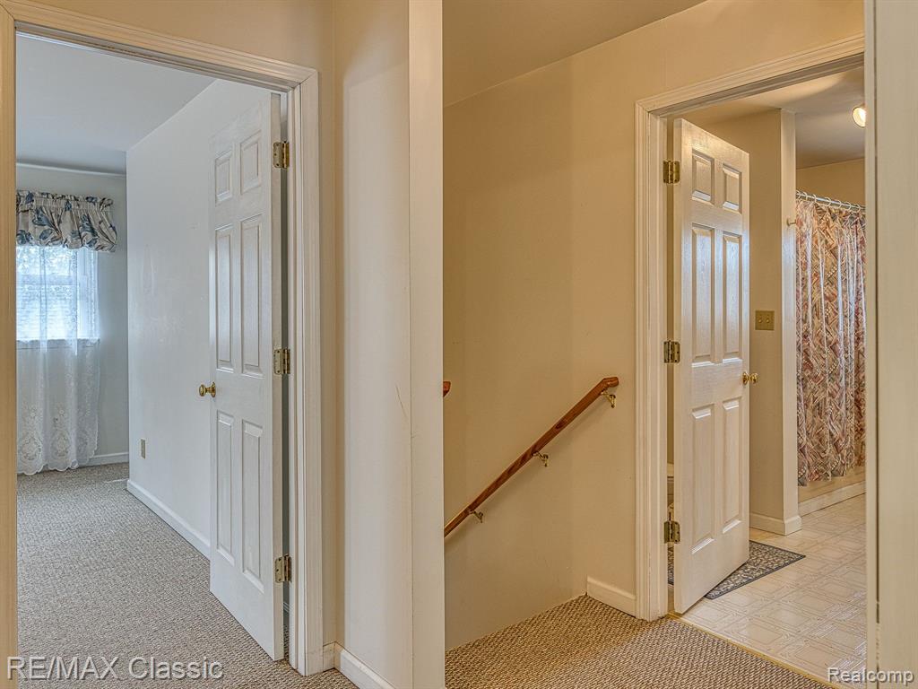 78 MARGARET Street, Whitmore Lake, MI 48189 — Photo 20