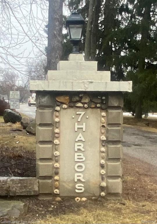 4031 HILLCREST, Highland, MI 48356 — Photo 20