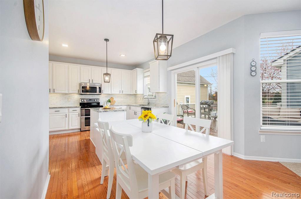 42559 WHITMAN Way, Novi, MI 48377 — Photo 12
