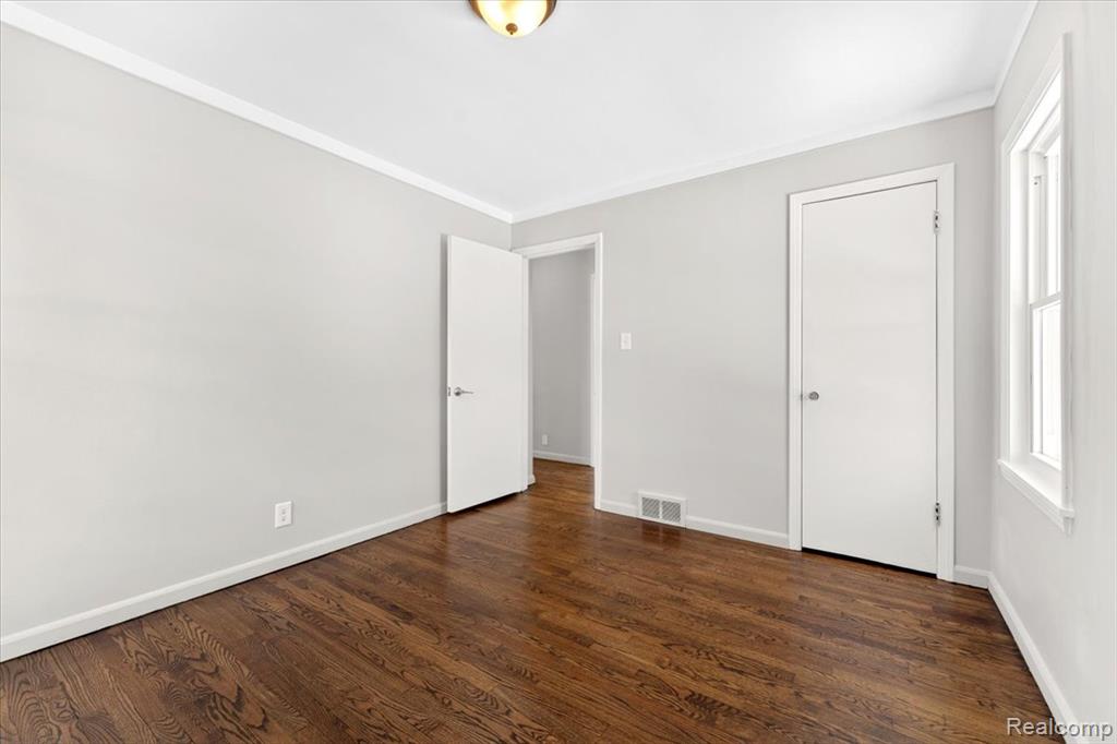 6740 Larme Avenue, Allen Park, MI 48101 — Photo 12