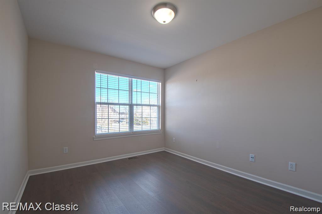 4425 Aster Boulevard, Howell, MI 48843 — Photo 19