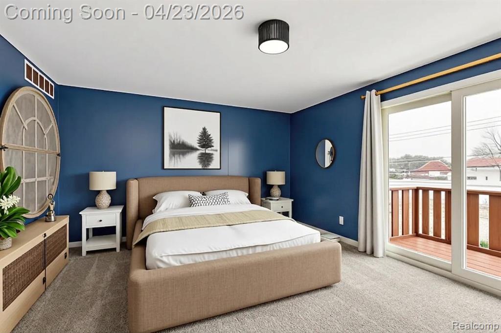 8114 Clay Court, Sterling Heights, MI 48313 — Photo 17