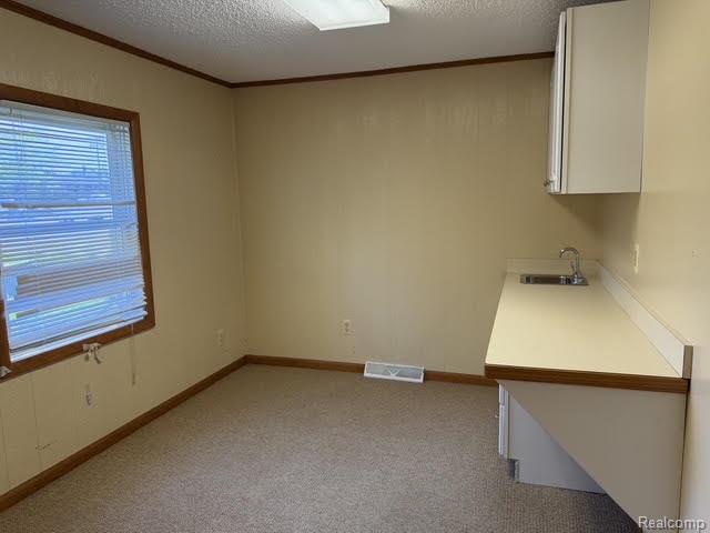 971 Baldwin Road, Lapeer, MI 48446 — Photo 14