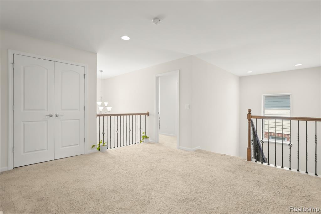 47780 Fieldstone Drive, Northville, MI — Photo 25