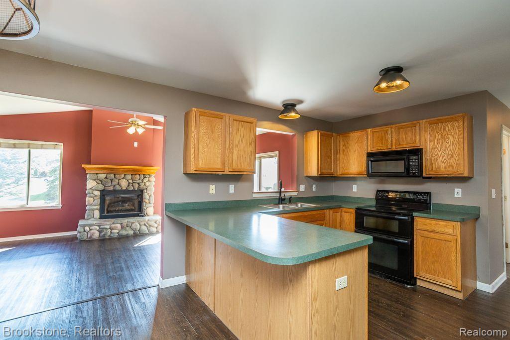 4113 WICKER, Clio, MI 48420 — Photo 11