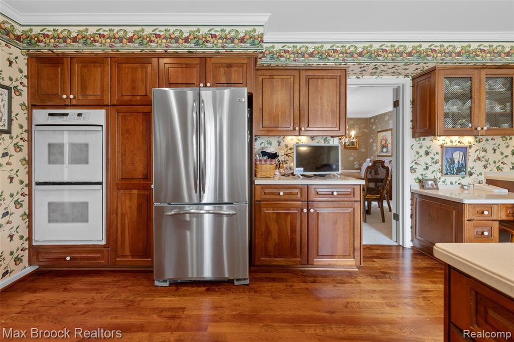 1818 Argosy Court, Bloomfield, MI 48302 — Photo 7