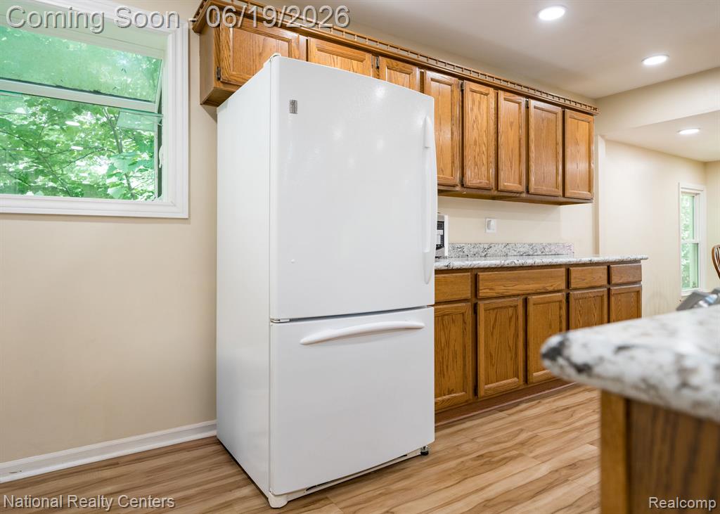 5223 Woodlane Road, Clarkston, MI 48348 — Photo 19