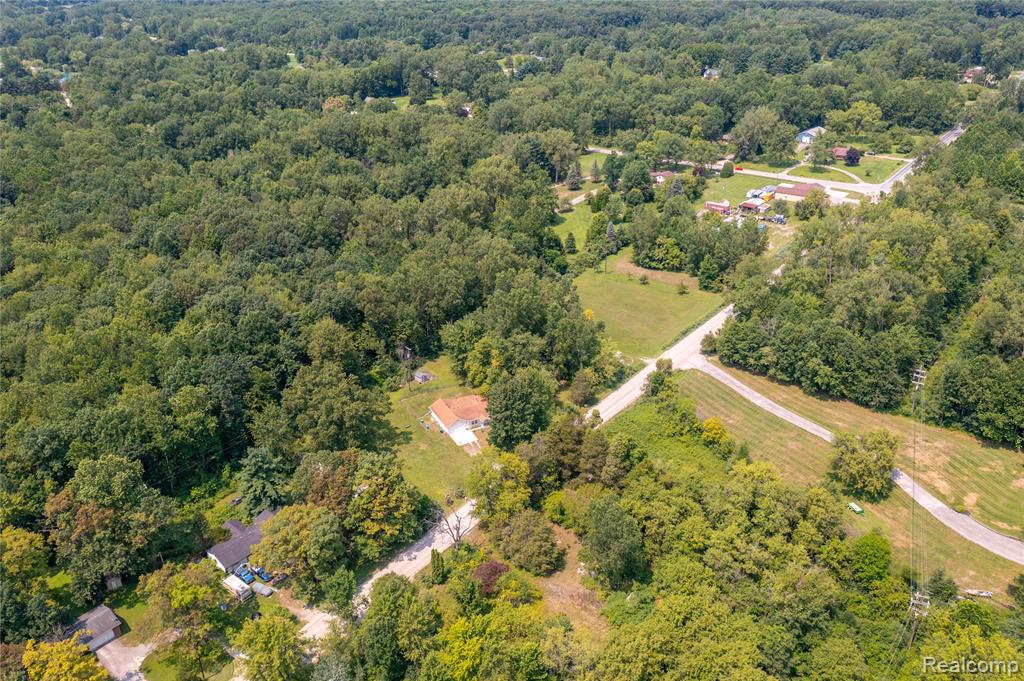 14405 Rawsonville Road, Belleville, MI 48111 — Photo 36