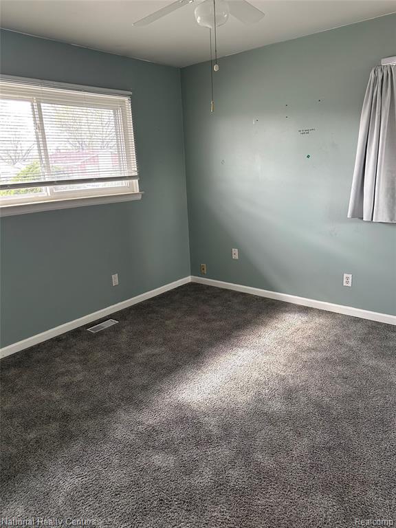 777 Rahn Street, Westland, MI 48186 — Photo 8