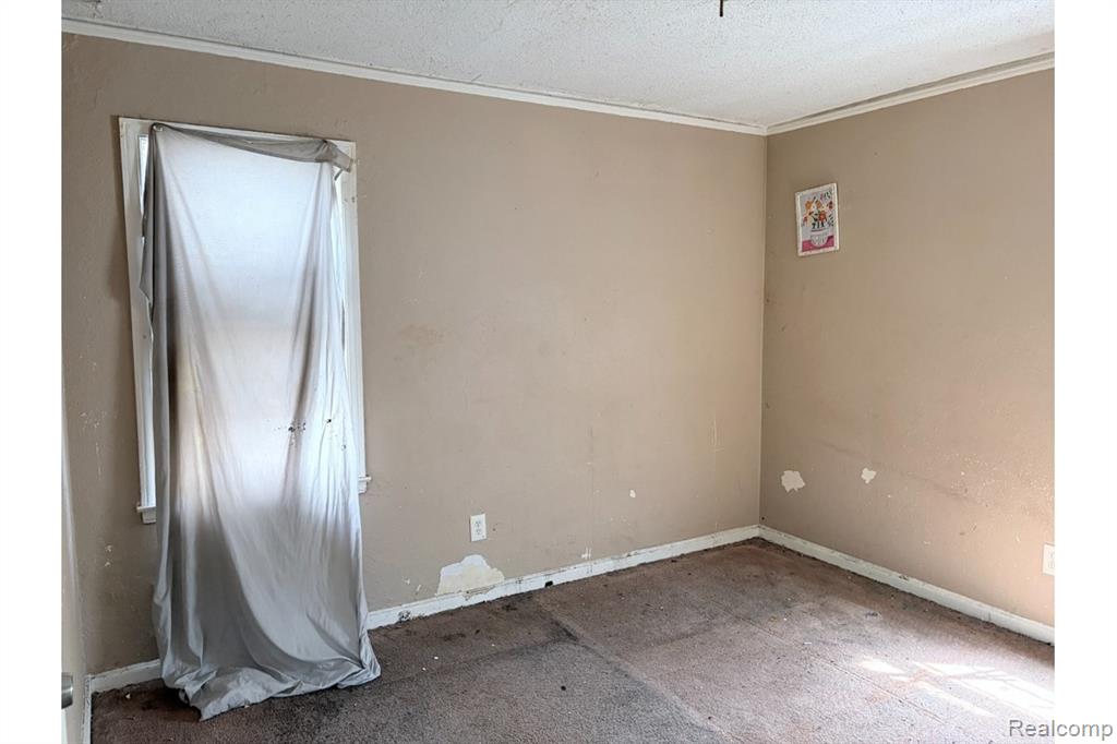 19940 Westphalia Street, Detroit, MI 48205 — Photo 12