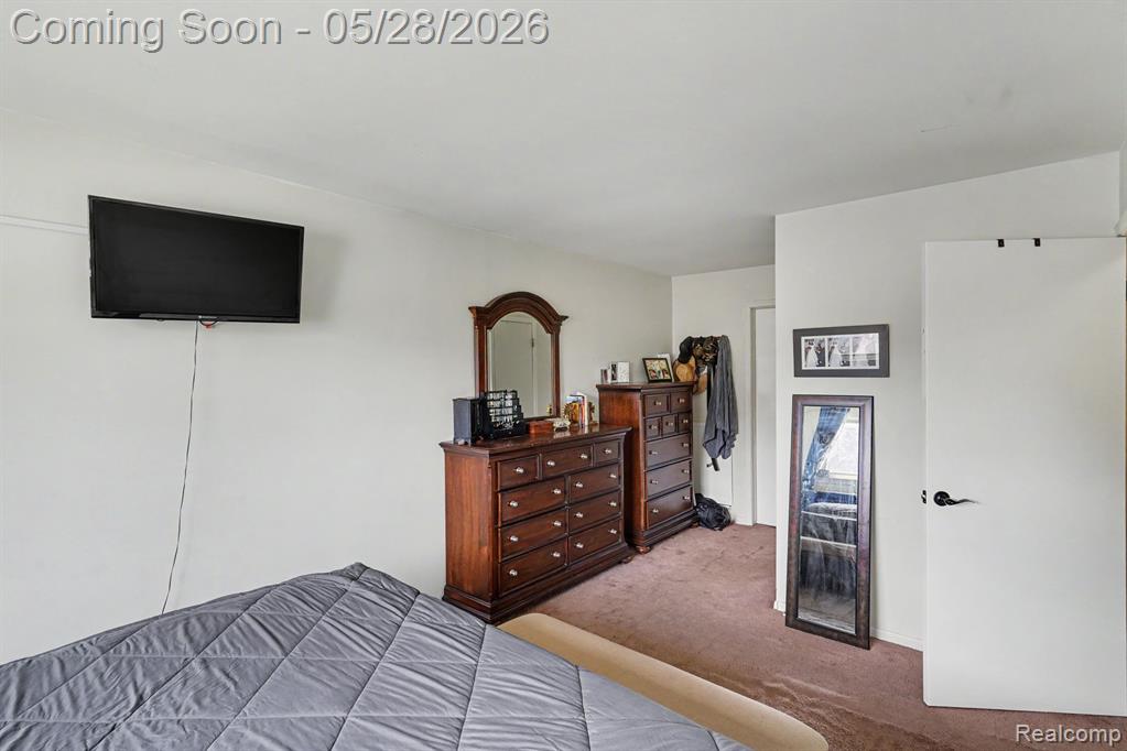 5506 Old Franklin Road, Grand Blanc, MI 48439 — Photo 14