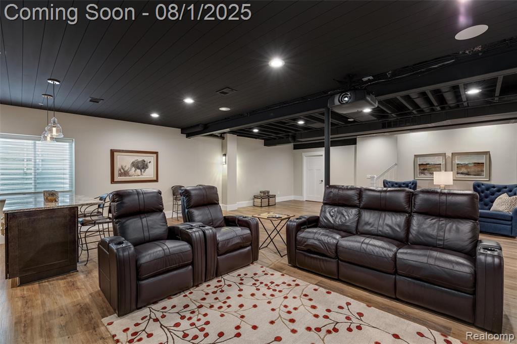 61171 Shaya Boulevard, South Lyon, MI 48178 — Photo 42