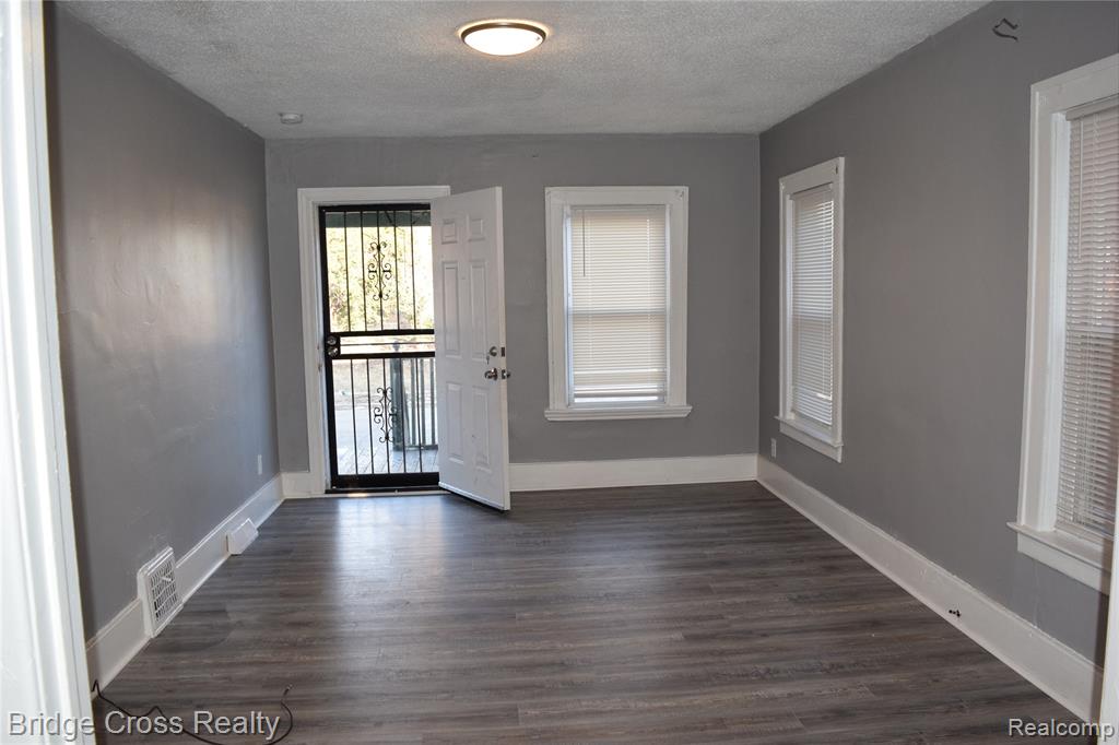 13209 Terry Street, Detroit, MI 48227 — Photo 2