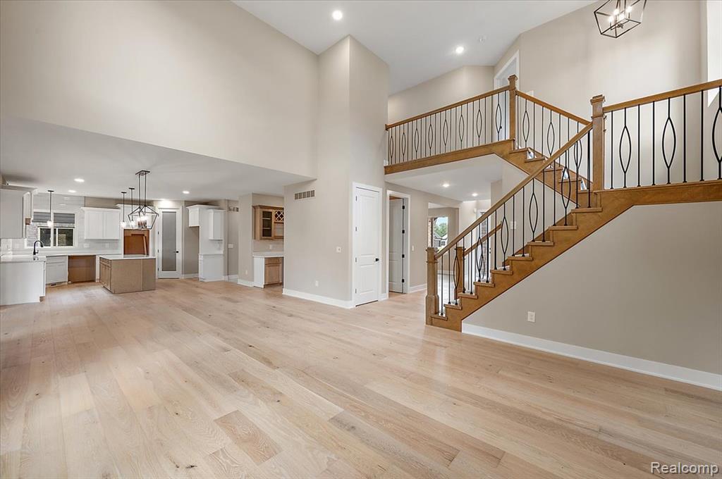 24318 Tullymore Drive, Macomb, MI 48042 — Photo 25